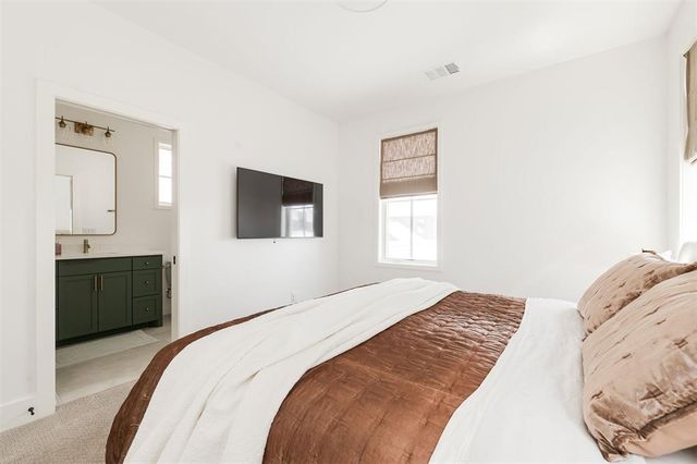 964 Hangar Drive, Oklahoma City, OK 73108