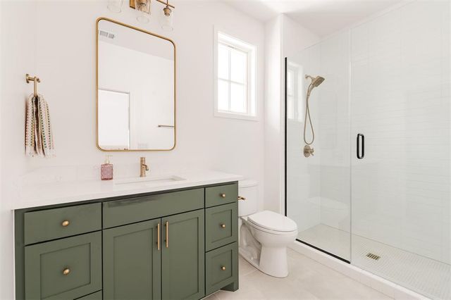 964 Hangar Drive, Oklahoma City, OK 73108