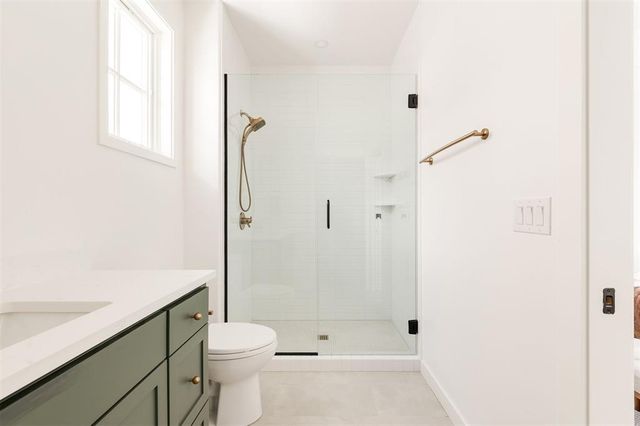 964 Hangar Drive, Oklahoma City, OK 73108