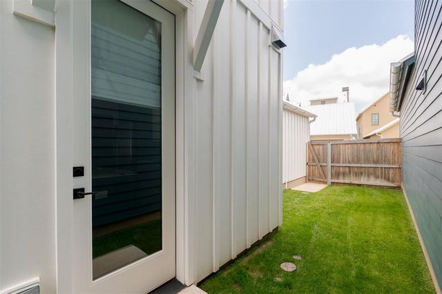 964 Hangar Drive, Oklahoma City, OK 73108