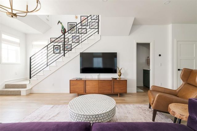 964 Hangar Drive, Oklahoma City, OK 73108