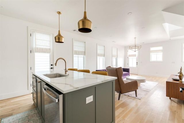 964 Hangar Drive, Oklahoma City, OK 73108