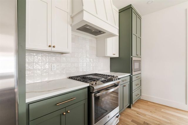 964 Hangar Drive, Oklahoma City, OK 73108