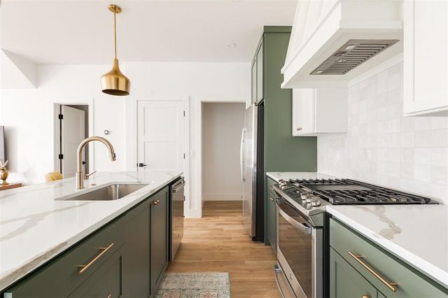 964 Hangar Drive, Oklahoma City, OK 73108