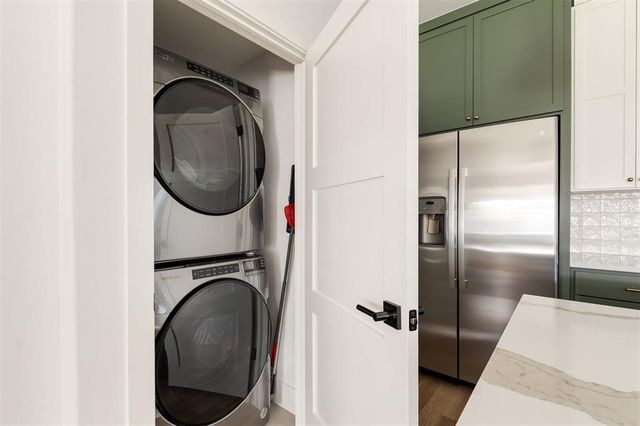 964 Hangar Drive, Oklahoma City, OK 73108