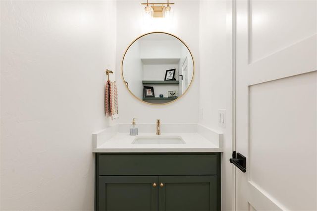 964 Hangar Drive, Oklahoma City, OK 73108