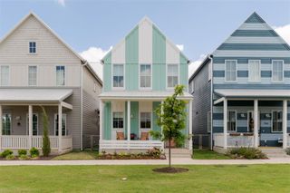 964 Hangar Drive, Oklahoma City, OK 73108