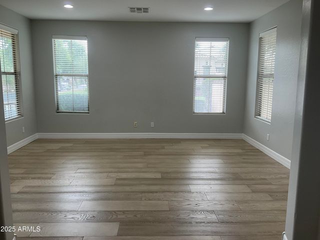 20893 W CORA Vista, Buckeye, AZ 85396