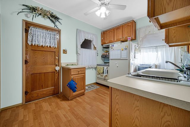 3220 W 66th Street, Chicago, IL 60629