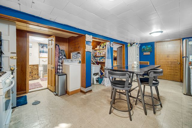 3220 W 66th Street, Chicago, IL 60629