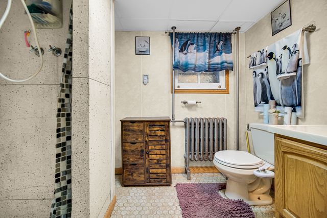 3220 W 66th Street, Chicago, IL 60629