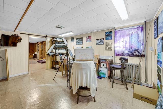 3220 W 66th Street, Chicago, IL 60629