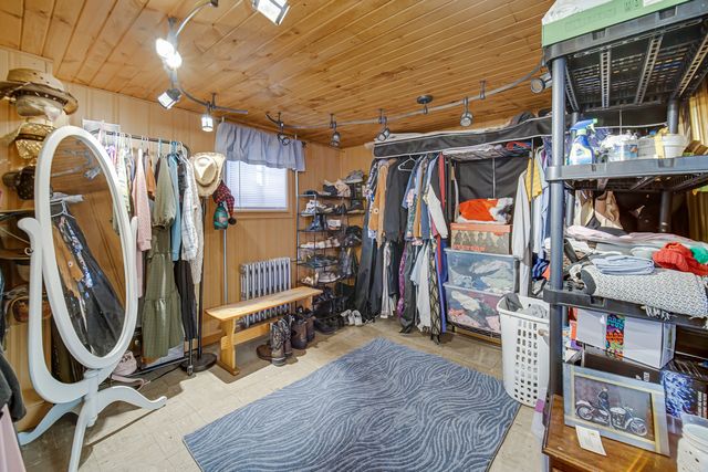 3220 W 66th Street, Chicago, IL 60629