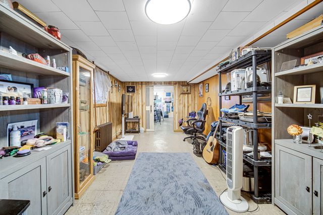 3220 W 66th Street, Chicago, IL 60629