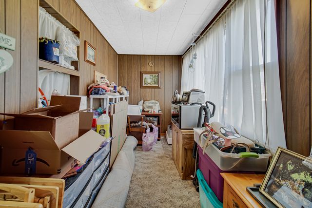 3220 W 66th Street, Chicago, IL 60629