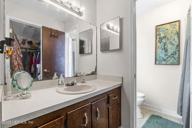 3765 MOONFLOWER Road, Jacksonville, FL 32210