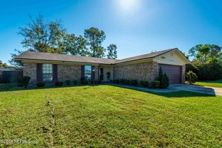 3765 MOONFLOWER Road, Jacksonville, FL 32210