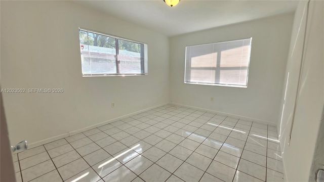 525 NE 132nd Terrace, North Miami, FL 33161