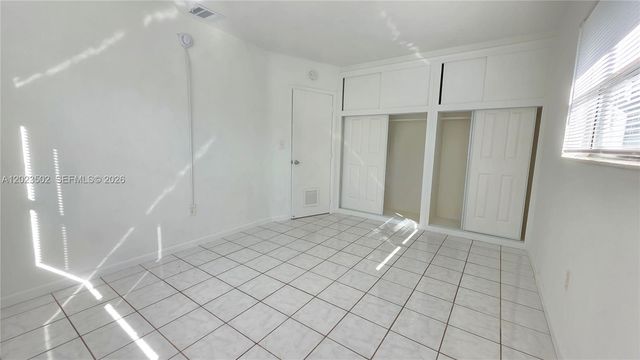 525 NE 132nd Terrace, North Miami, FL 33161