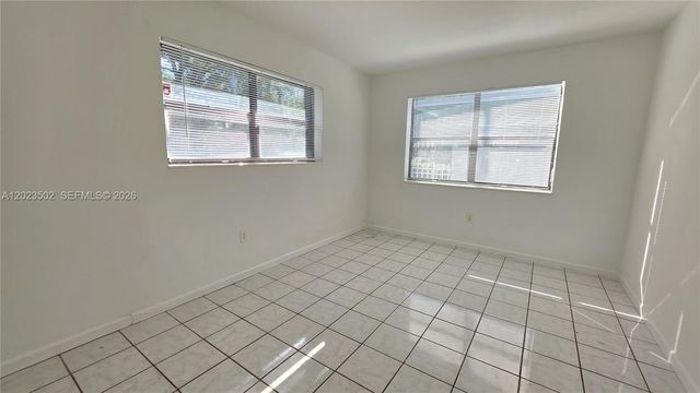 525 NE 132nd Terrace, North Miami, FL 33161
