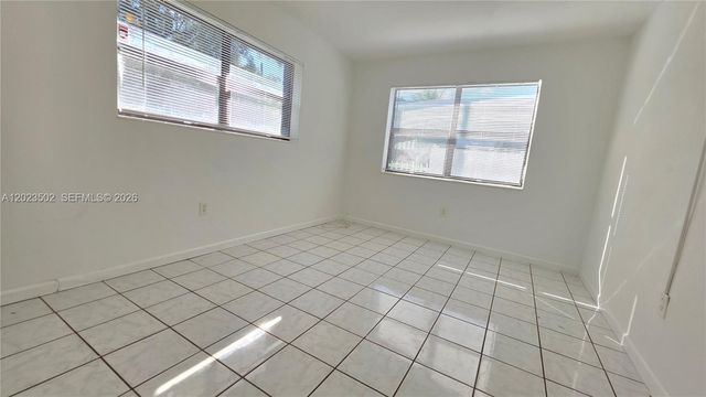 525 NE 132nd Terrace, North Miami, FL 33161