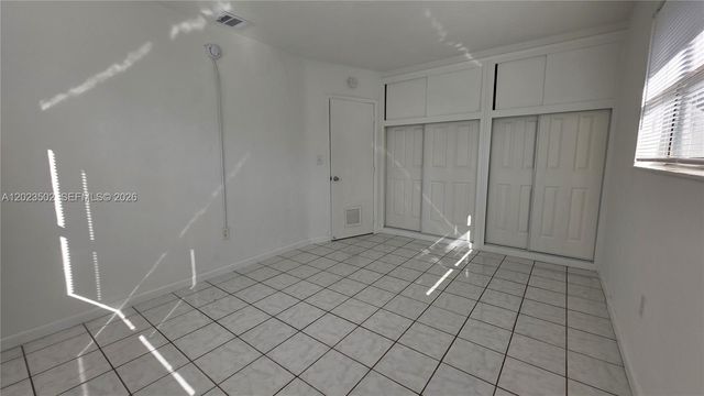 525 NE 132nd Terrace, North Miami, FL 33161