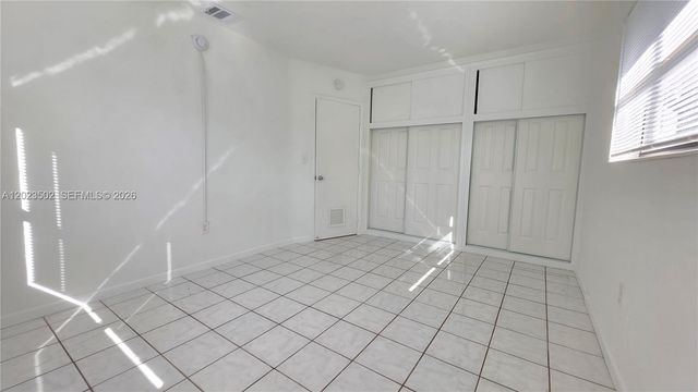525 NE 132nd Terrace, North Miami, FL 33161