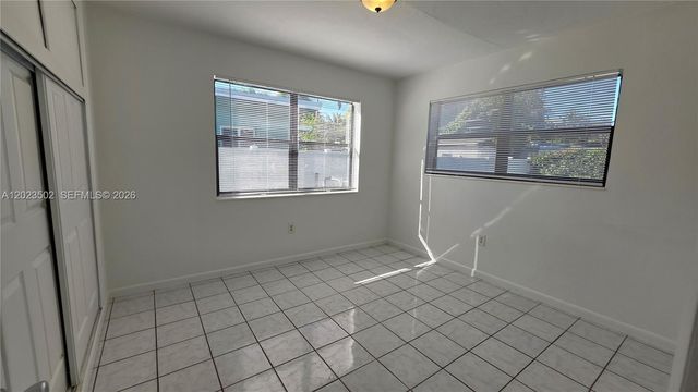 525 NE 132nd Terrace, North Miami, FL 33161
