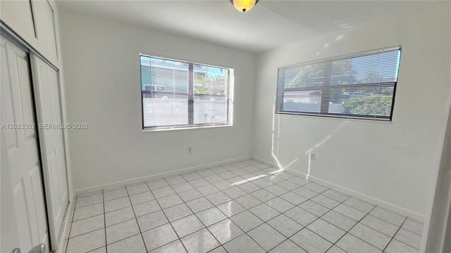 525 NE 132nd Terrace, North Miami, FL 33161