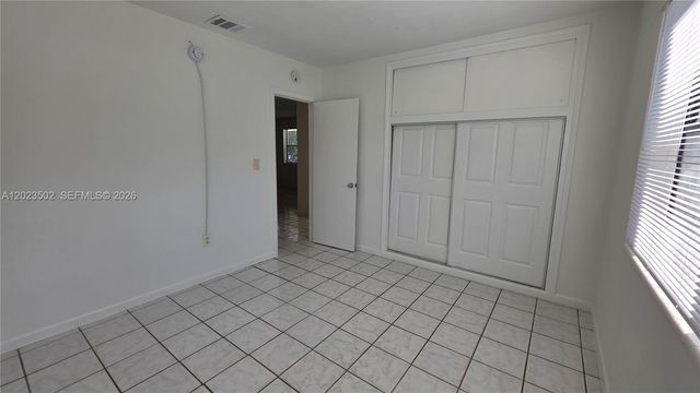 525 NE 132nd Terrace, North Miami, FL 33161