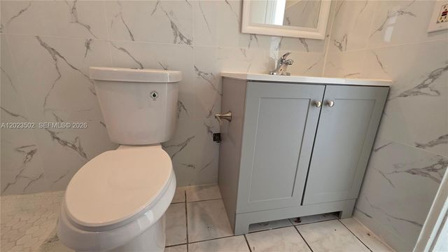525 NE 132nd Terrace, North Miami, FL 33161