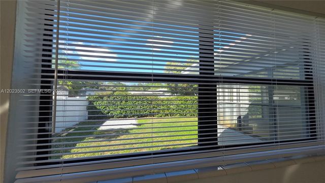 525 NE 132nd Terrace, North Miami, FL 33161