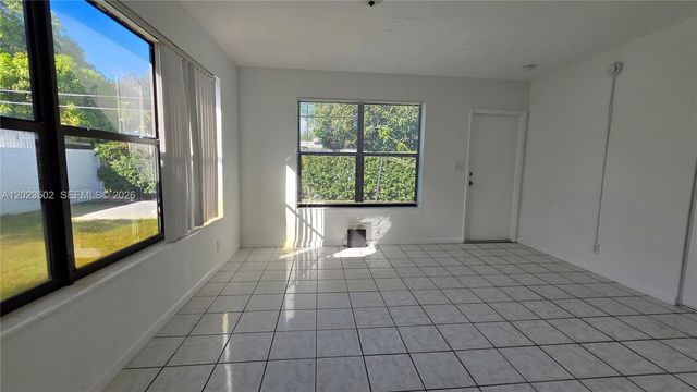 525 NE 132nd Terrace, North Miami, FL 33161