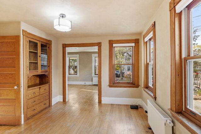 14 Summer Street, Andover, MA 01810