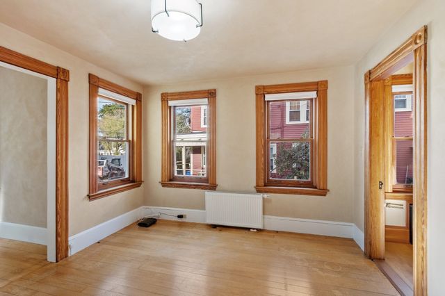 14 Summer Street, Andover, MA 01810