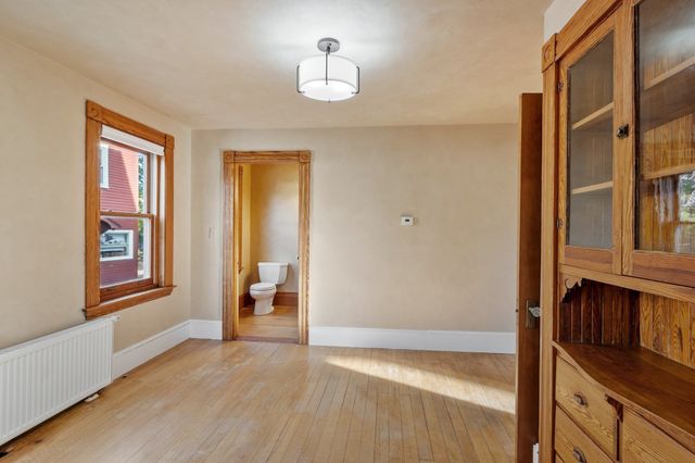 14 Summer Street, Andover, MA 01810