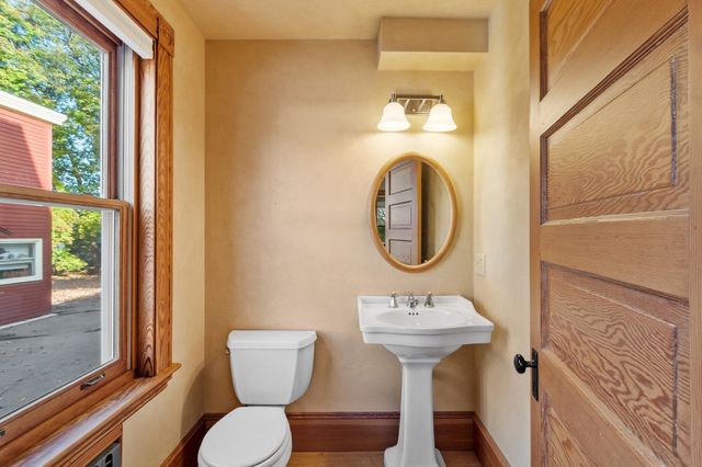 14 Summer Street, Andover, MA 01810