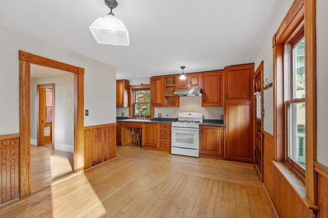 14 Summer Street, Andover, MA 01810