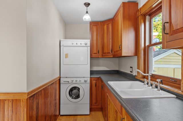 14 Summer Street, Andover, MA 01810
