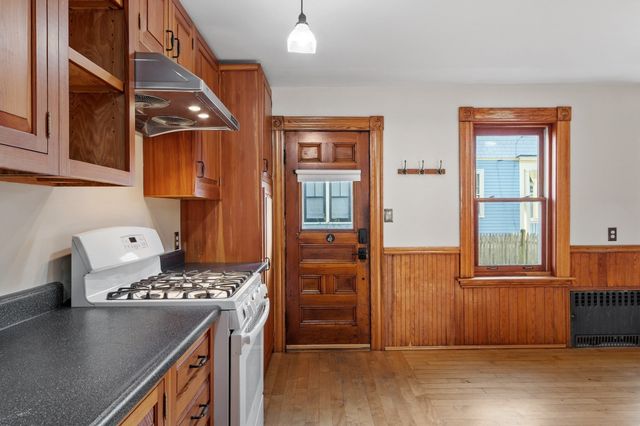 14 Summer Street, Andover, MA 01810