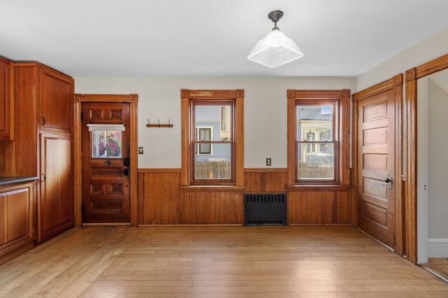 14 Summer Street, Andover, MA 01810