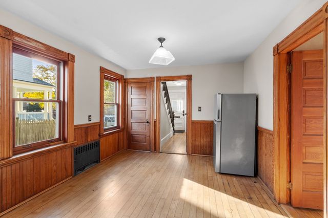 14 Summer Street, Andover, MA 01810