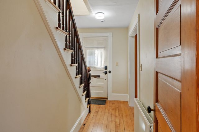 14 Summer Street, Andover, MA 01810