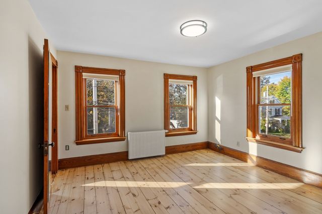 14 Summer Street, Andover, MA 01810