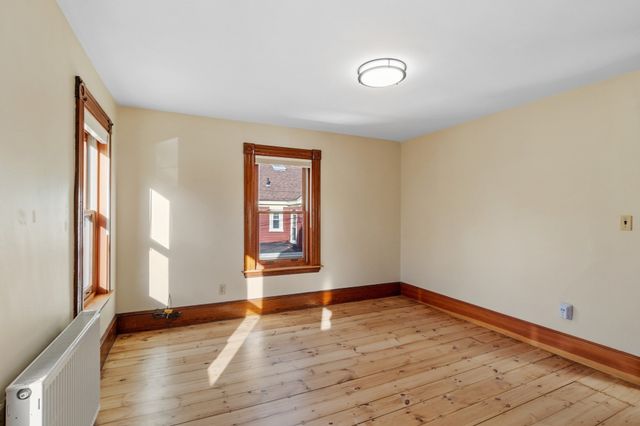 14 Summer Street, Andover, MA 01810