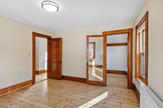 14 Summer Street, Andover, MA 01810