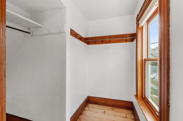 14 Summer Street, Andover, MA 01810