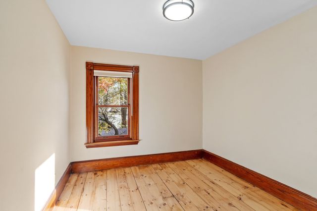 14 Summer Street, Andover, MA 01810