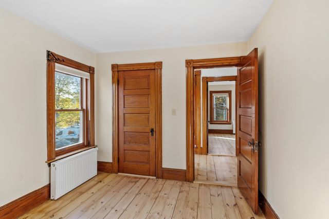 14 Summer Street, Andover, MA 01810