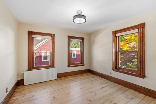 14 Summer Street, Andover, MA 01810